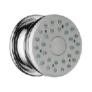 Боковая форсунка Hansgrohe Bodyvette 28466000