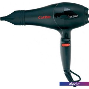 Фен Harizma Classic H10206