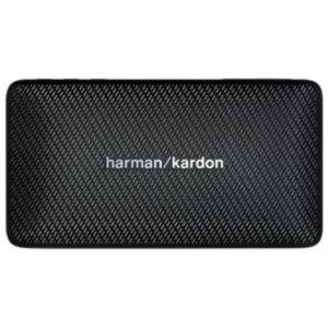 Harman/Kardon Esquire Mini (коричневый)