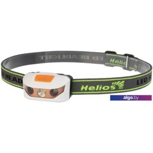 Фонарь Helios HS-FN-3023B