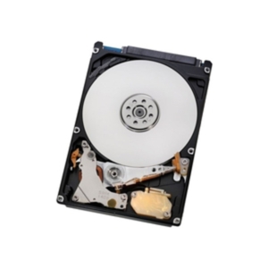 Жесткий диск HGST Travelstar 5K1000 1TB HTS541010A9E680