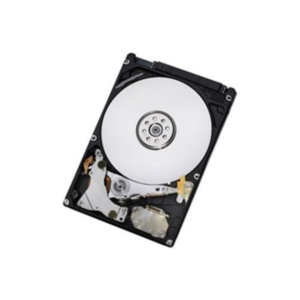 Жесткий диск HGST Travelstar 5K750 500GB (HTS547550A9E384)