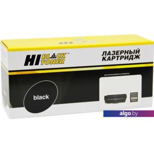 Картридж Hi-Black HB-106R03621 (аналог Xerox 106R03621)