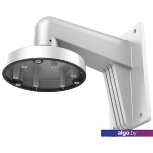 Кронштейн Hikvision DS-1273ZJ-135