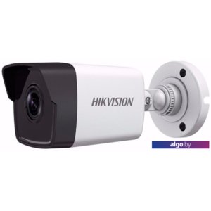 IP-камера Hikvision DS-2CD1043G0E-I (2.8 мм)