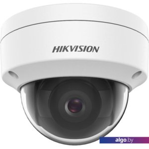 IP-камера Hikvision DS-2CD1143G0E-I (2.8 мм)