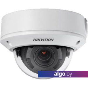 IP-камера Hikvision DS-2CD1723G0-IZ