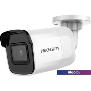 IP-камера Hikvision DS-2CD2023G0E-I (2.8 мм)