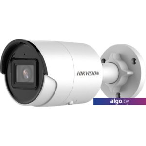 IP-камера Hikvision DS-2CD2023G2-IU (4 мм)