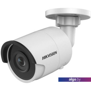 IP-камера Hikvision DS-2CD2043G0-I (8 мм)