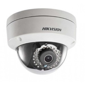 Hikvision DS-2CD2142FWD-I