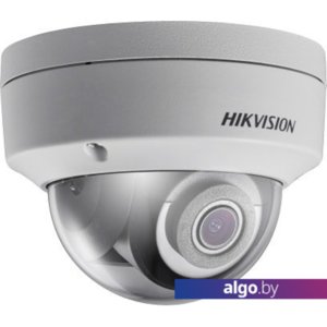 IP-камера Hikvision DS-2CD2143G0-I (6 мм)