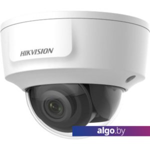 IP-камера Hikvision DS-2CD2185G0-IMS (2.8 мм)