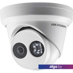 IP-камера Hikvision DS-2CD2323G0-I(U) (4 мм)