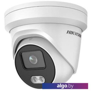 IP-камера Hikvision DS-2CD2327G1-L (4.0 мм)