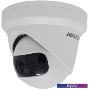 IP-камера Hikvision DS-2CD2345G0P-I