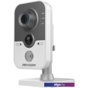 IP-камера Hikvision DS-2CD2420F-IW (2.8 мм)