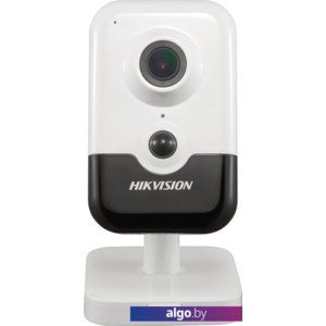 IP-камера Hikvision DS-2CD2443G0-I (2.8 мм)