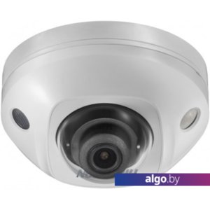 IP-камера Hikvision DS-2CD2543G0-IWS (2.8 мм)