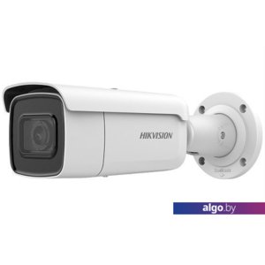 IP-камера Hikvision DS-2CD2623G1-IZS