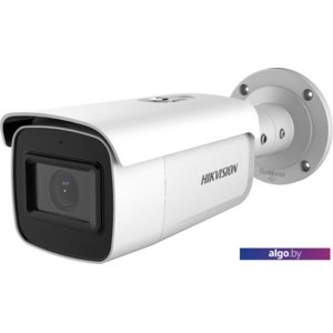 IP-камера Hikvision DS-2CD2643G1-IZS