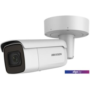 IP-камера Hikvision DS-2CD2683G0-IZS