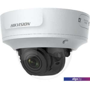 IP-камера Hikvision DS-2CD2763G1-IZS