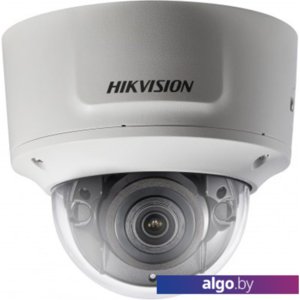 IP-камера Hikvision DS-2CD2783G0-IZS