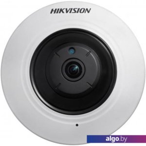 IP-камера Hikvision DS-2CD2955FWD-I