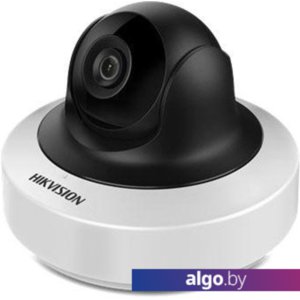 IP-камера Hikvision DS-2CD2F42FWD-I