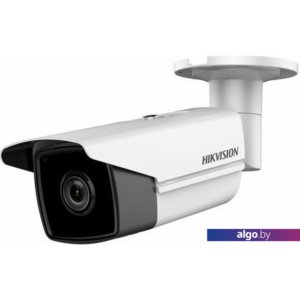 IP-камера Hikvision DS-2CD2T25FHWD-I5