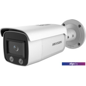 IP-камера Hikvision DS-2CD2T27G1-L (4 мм)