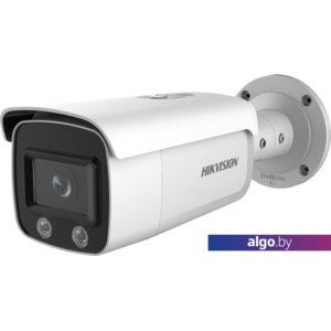 IP-камера Hikvision DS-2CD2T47G1-L (4 мм)