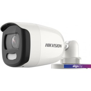 CCTV-камера Hikvision DS-2CE10HFT-F28