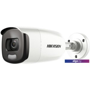 CCTV-камера Hikvision DS-2CE12DFT-F (6 мм)