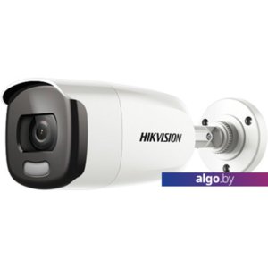 Hikvision DS-2CE12DFT-FC (2.8 мм)