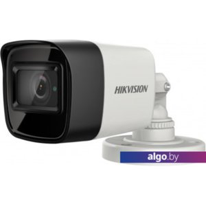 CCTV-камера Hikvision DS-2CE16H8T-ITF (3.6 мм)