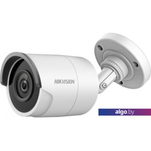 CCTV-камера Hikvision DS-2CE17U8T-IT (2.8 мм)