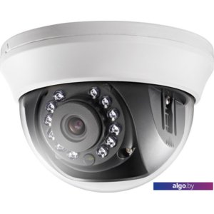 CCTV-камера Hikvision DS-2CE56D0T-IRMM(C) (2.8 мм)