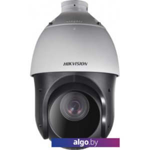 IP-камера Hikvision DS-2DE4225IW-DE(S5)