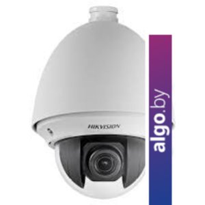 IP-камера Hikvision DS-2DE4225W-DE