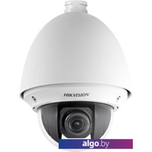 IP-камера Hikvision DS-2DE4425W-DE(B) (4.8-120 мм)