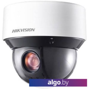 IP-камера Hikvision DS-2DE4A215IW-DE