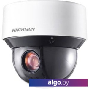 IP-камера Hikvision DS-2DE4A404IW-DE (2.8 - 12 мм)