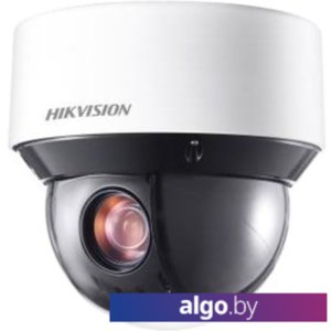 IP-камера Hikvision DS-2DE4A425IW-DE