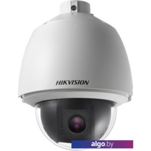 IP-камера Hikvision DS-2DE5225W-AE