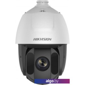 IP-камера Hikvision DS-2DE5232IW-AE