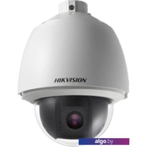 IP-камера Hikvision DS-2DE5330W-AE