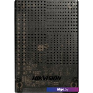 SSD Hikvision E200 512GB HS-SSD-E200/512G