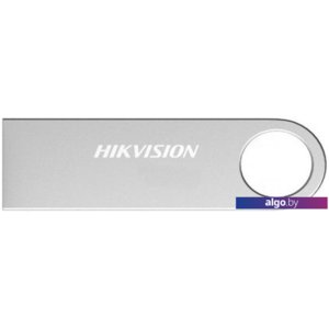 USB Flash Hikvision HS-USB-M200 USB3.0 16GB